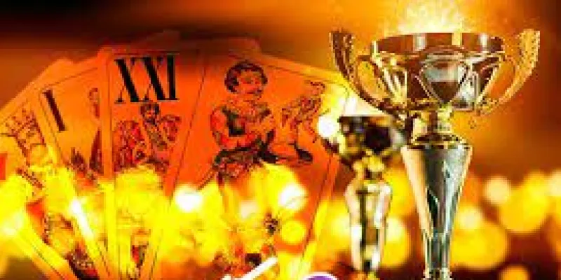 Videntes Tarot Sí o no