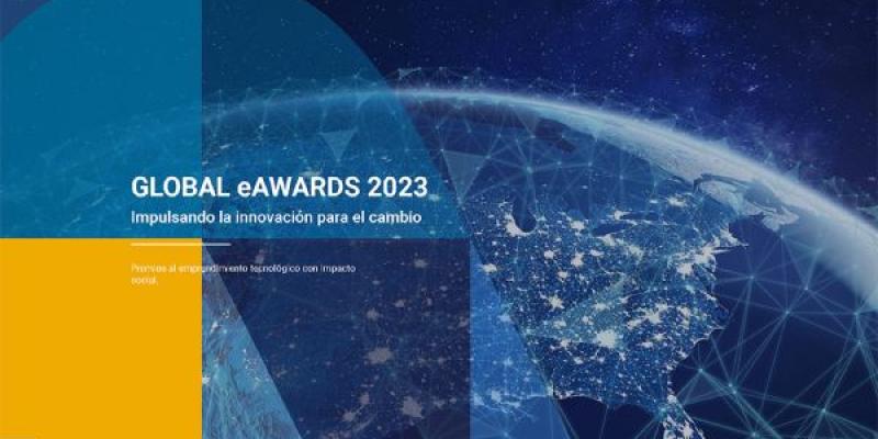 Premio a la tecnología: transformando la vida con innovación