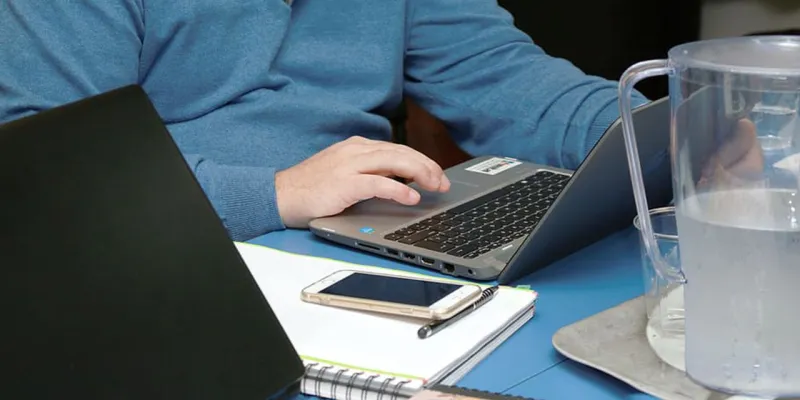 ¿Cómo avanza la nueva ley que regula el teletrabajo en España?