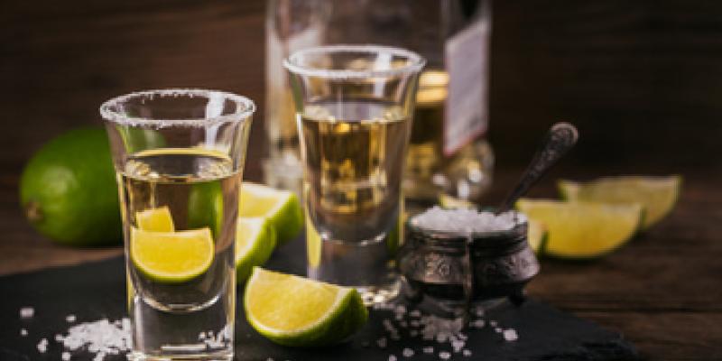 Día Internacional del Tequila