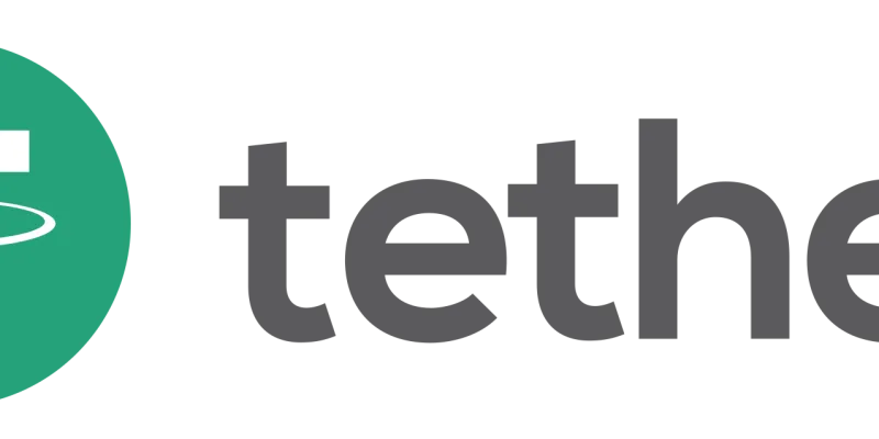 tether bitcoin