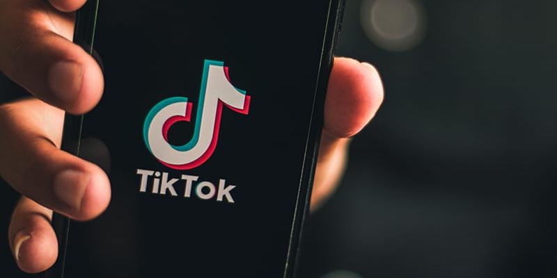 El TikTok como medio de educación para los jóvenes