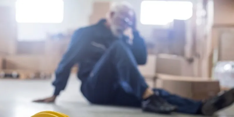 Mortalidad trabajadores autónomos