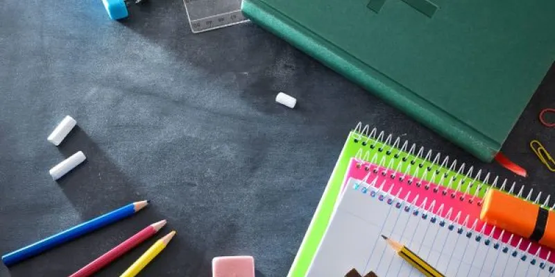 El sistema educativo tiene que ser justo con la enseñanza de Religión