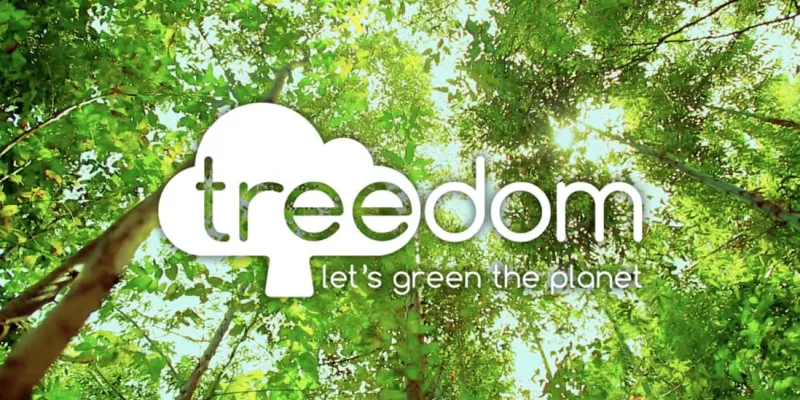 Treedom/Neutralize