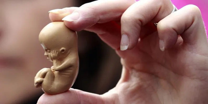 El aborto espontáneo y las trisomias