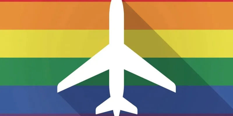 El futuro del turismo LGTBI+