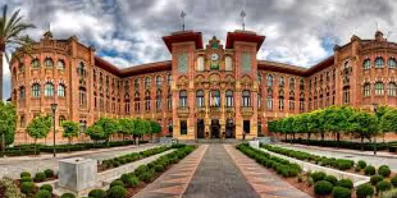 La Universidad de Córdoba incluye a docentes con discapacidad
