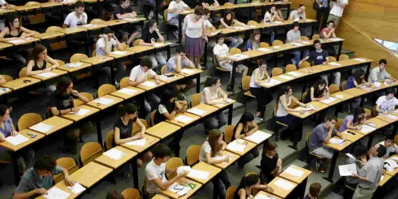 Exigencias para unas nuevas universidades