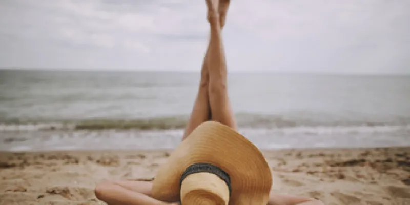 La dificultad de solicitar vacaciones