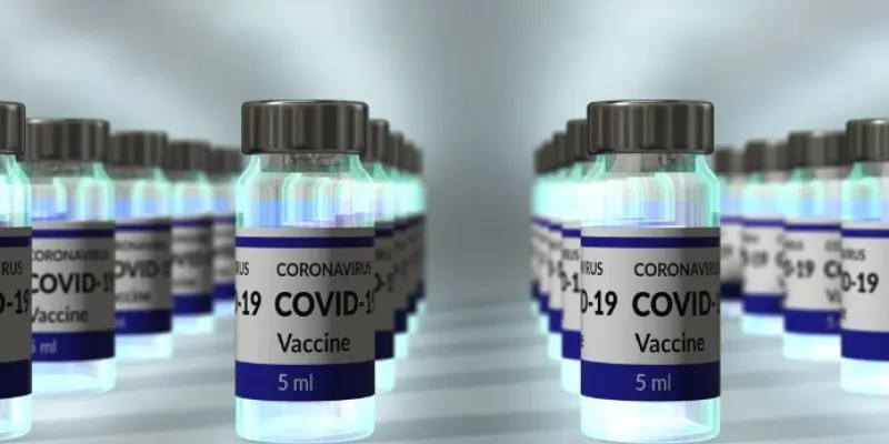Vacunas covid-19