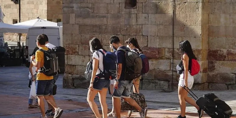 Verano Joven 2026, todo lo que hay que saber
