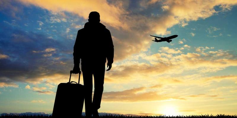 Dusking como nueva forma de viajar