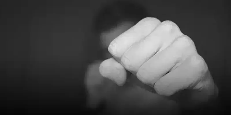 Los delitos de odio apenas reciben denuncias en España
