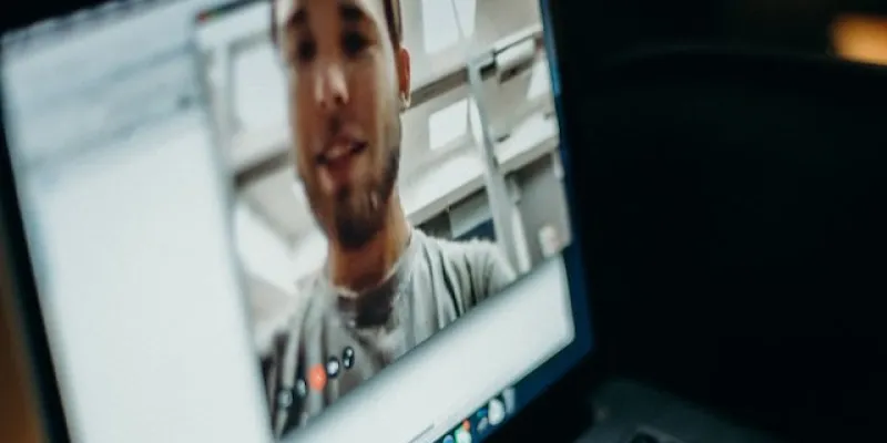 Las videollamadas podrían cambiar 