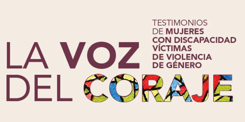 Libro de violencia de género 