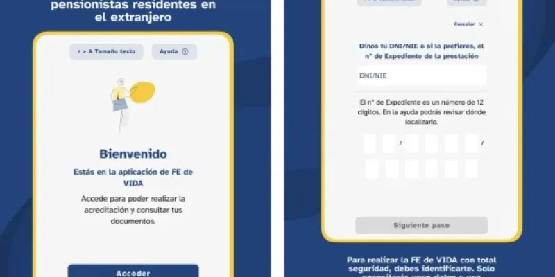 App Vivess