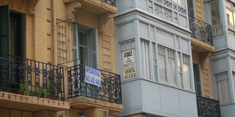 vivienda