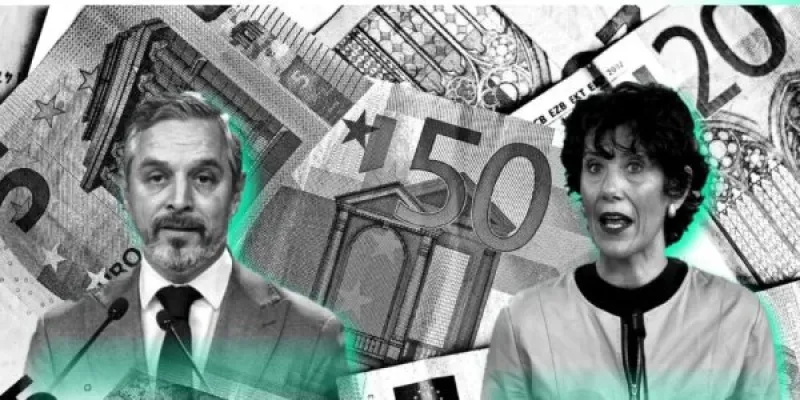 Las pensiones y el IPC y las elecciones generales