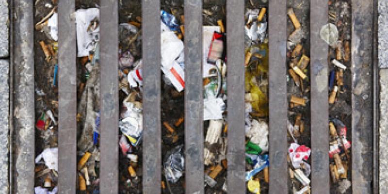 El movimiento Zero Waste crece en España