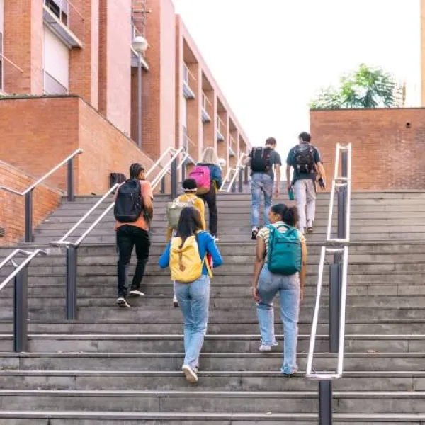 becas universitarias