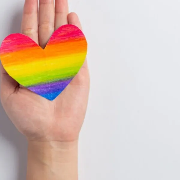 Día Internacional de la Bisexualidad