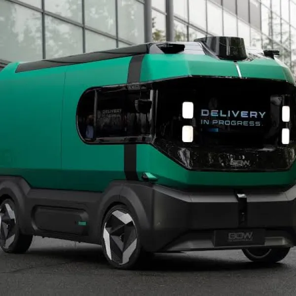 Coche eléctrico y movilidad