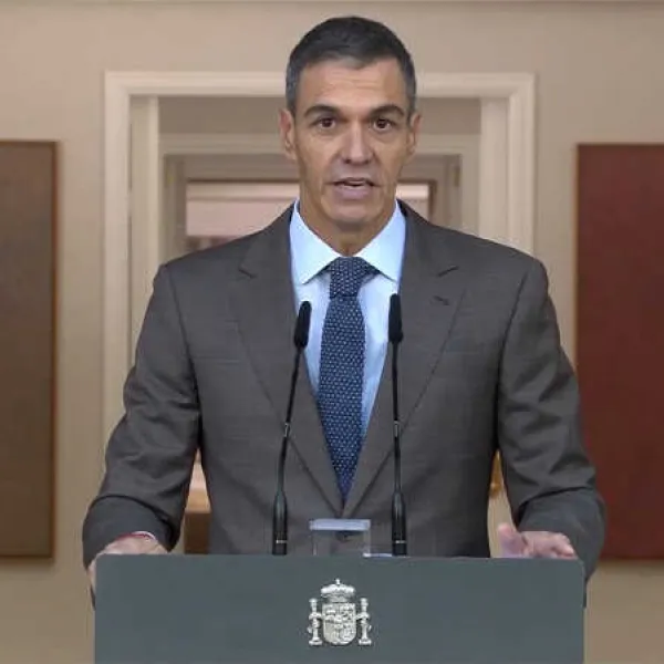 El Gobierno instaura dos nuevos decretos de vivienda