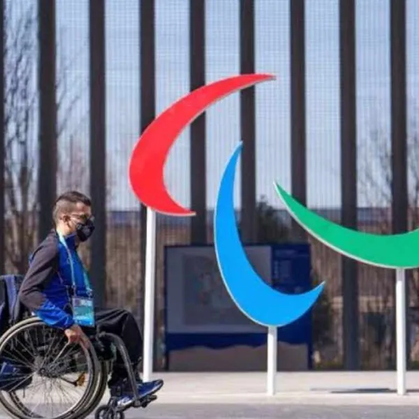 El Comité Paralímpico Español busca deportistas
