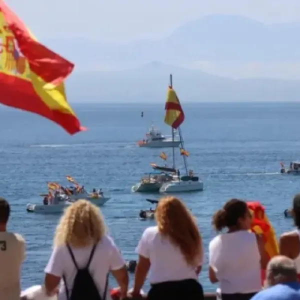 Día de Ceuta