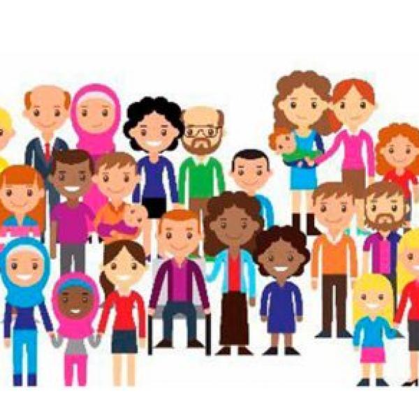 Día Internacional de las Familias: Concienciar a la población sobre el papel de las familias en la educación y la formación.