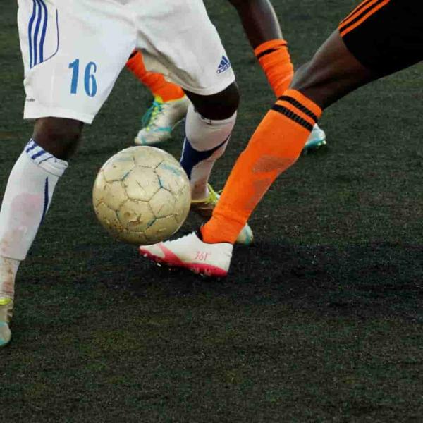 Crecen los discursos de odio en el fútbol