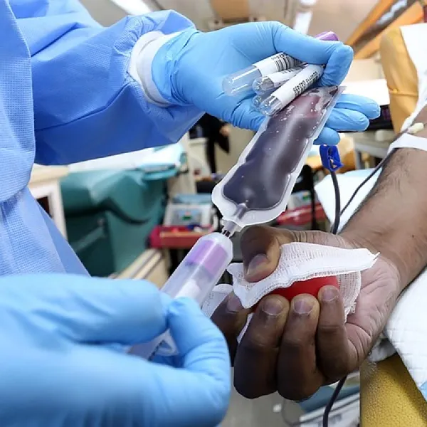 Imagen de Donación, Donar y Plasma. De uso gratuito.