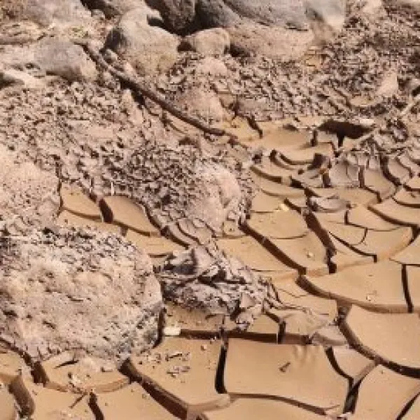 El fenómeno climático El Niño no trae buenos pronósticos para América Latina y el Caribe