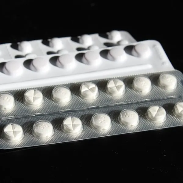 Imagen de Medicamentos, Píldoras y Tratamiento. De uso gratuito.