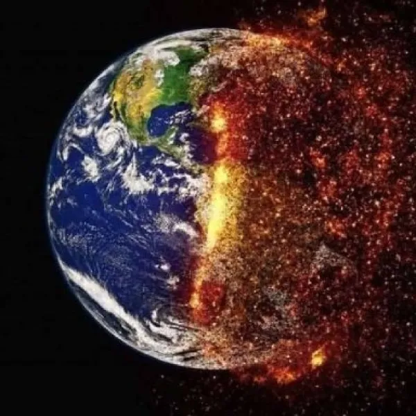 medidas climáticas