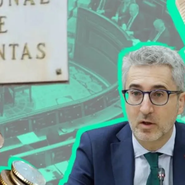 La ley General Presupuestaria establece que, durante el tiempo en el que se encuentren unos PGE prorrogados, pueden realizarse las modificaciones presupuestarias necesarias para atender a necesidades de gasto.