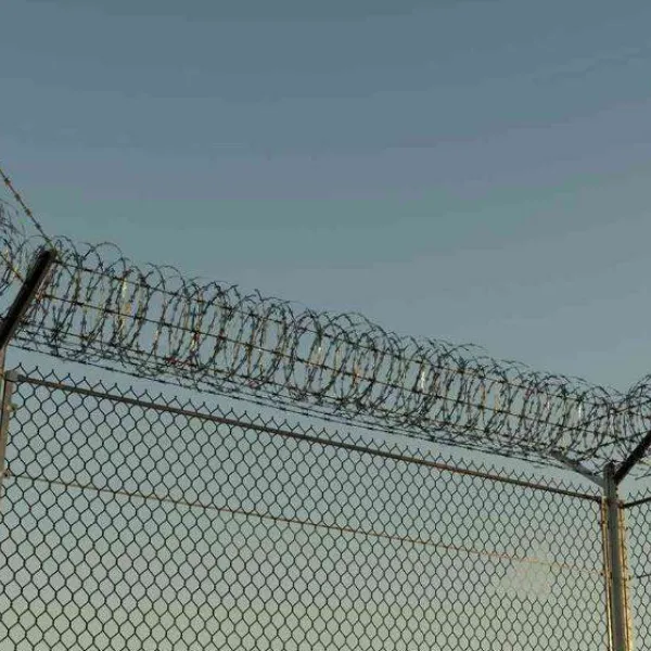 Frontera EEUU