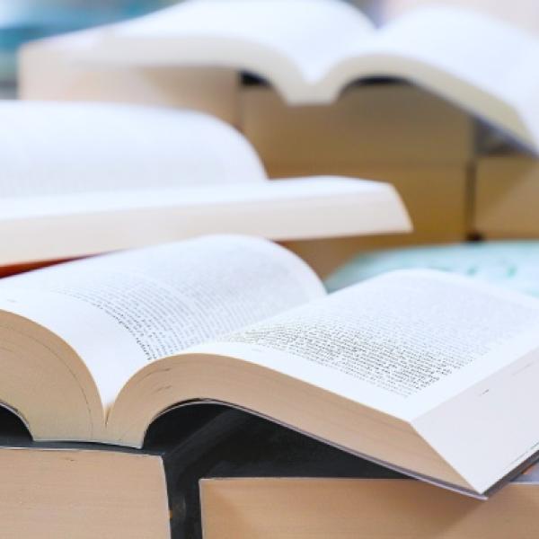 Libros
