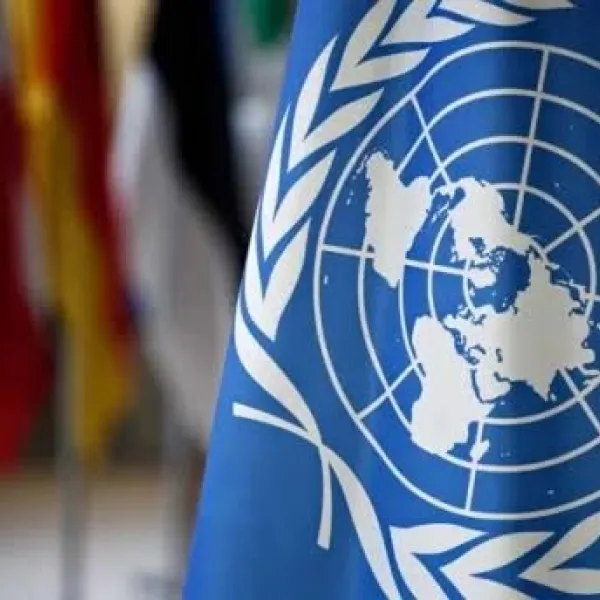 La ONU seguirá con su misión en Venezuela
