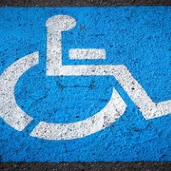 Baremo sobre movilidad reducida
