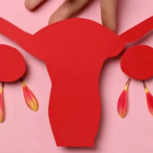 Menopausia y mujeres autistas