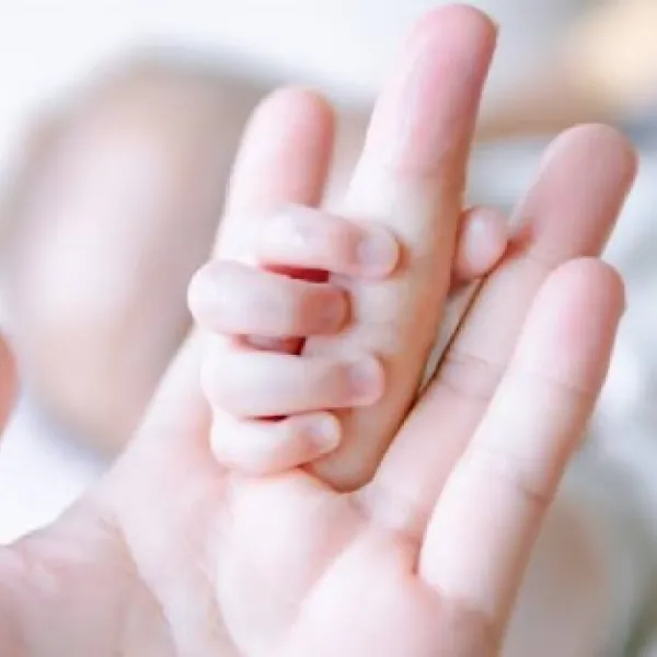 Los permisos por paternidad no afectan a la productividad de la empresa