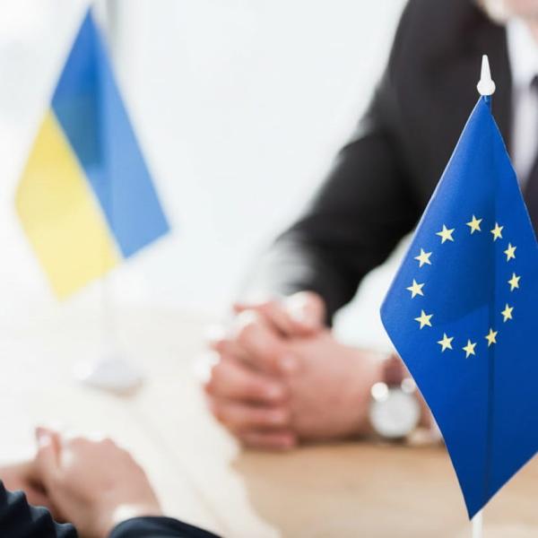 Control sobre las sanciones de la UE