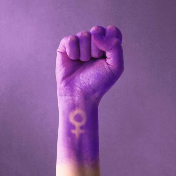 Medidas para las víctimas de violencia de género