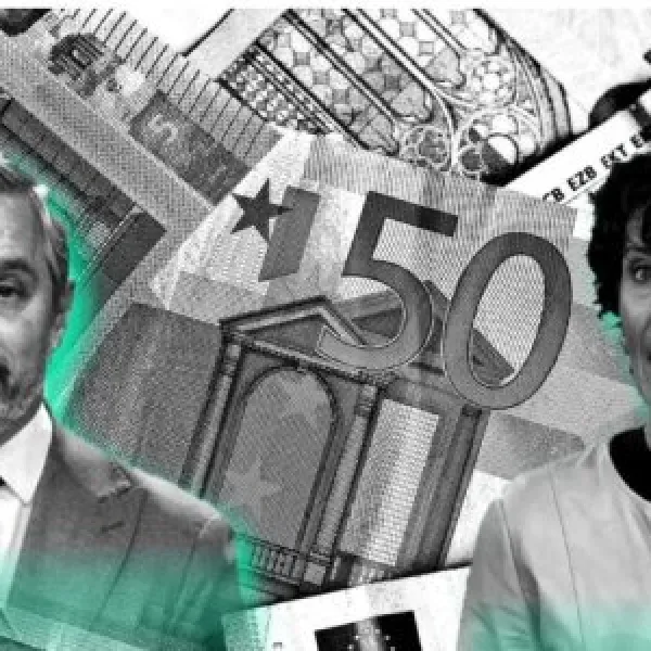 Las pensiones y el IPC y las elecciones generales