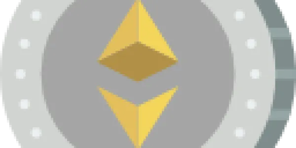 002-ethereum