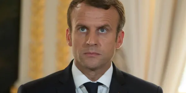 13683889w