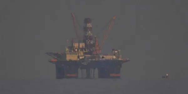 13742538w