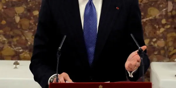 13772366w